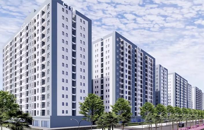 Tín hiệu tích cực từ thị trường bất động sản Hải Phòng