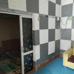 Ảnh 2 của BÁN NHÀ CẤP 4 TRANG QUAN - AN ĐỒNG