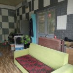 Ảnh 3 của BÁN NHÀ CẤP 4 TRANG QUAN - AN ĐỒNG