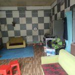 Ảnh 4 của BÁN NHÀ CẤP 4 TRANG QUAN - AN ĐỒNG