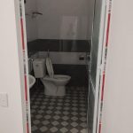 Ảnh 2 của BÁN NHÀ 2 TẦNG XÍCH THỔ