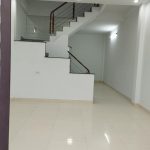 Ảnh 6 của BÁN NHÀ 2 TẦNG XÍCH THỔ