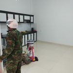Ảnh 7 của BÁN NHÀ 2 TẦNG XÍCH THỔ