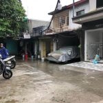 Ảnh 4 của BÁN NHÀ MẶT CHỢ AN ĐỒNG