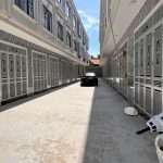 Ảnh 1 của BÁN NHÀ 3 TẦNG VĨNH KHÊ - AN ĐỒNG