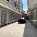 Ảnh 2 của BÁN NHÀ 3 TẦNG VĨNH KHÊ - AN ĐỒNG