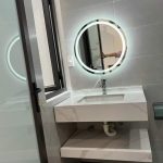 Ảnh 2 của BÁN NHÀ 3 TẦNG CHỢ QUÁN NGÀ - TÂN TIẾN
