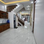 Ảnh 2 của BÁN NHÀ 3 TẦNG AN ĐỒNG