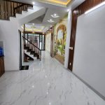 Ảnh 3 của BÁN NHÀ 3 TẦNG AN ĐỒNG