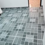 Ảnh 4 của BÁN NHÀ 3 TẦNG AN ĐỒNG