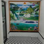 Ảnh 4 của BÁN NHÀ 3 TẦNG VĨNH KHÊ AN ĐỒNG
