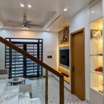 Ảnh 1 của BÁN NHÀ 3 TẦNG VĨNH KHÊ AN ĐỒNG