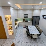 Ảnh 2 của BÁN NHÀ 3 TẦNG VĨNH KHÊ AN ĐỒNG