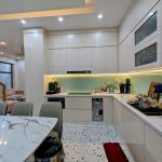 Ảnh 6 của BÁN NHÀ 3 TẦNG VĨNH KHÊ AN ĐỒNG