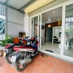 Ảnh 1 của BÁN NHÀ 1 TẦNG HY TÁI - HỒNG THÁI