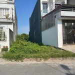 Ảnh 1 của BÁN ĐẤT NGÔ HÙNG - AN HỒNG
