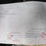 Ảnh 3 của BÁN ĐẤT NGÔ HÙNG - AN HỒNG
