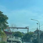 Ảnh 2 của BÁN ĐẤT NGÔ HÙNG - AN HỒNG
