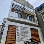 Ảnh 8 của BÁN ĐẤT NGÔ HÙNG - AN HỒNG
