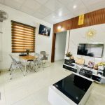 Ảnh 4 của BÁN ĐẤT NGÔ HÙNG - AN HỒNG