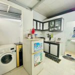 Ảnh 6 của BÁN ĐẤT NGÔ HÙNG - AN HỒNG