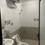 Ảnh 1 của BÁN NHÀ 2.5 TẦNG THỊ TRẤN AN DƯƠNG