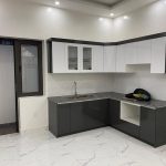 Ảnh 4 của BÁN NHÀ 2.5 TẦNG THỊ TRẤN AN DƯƠNG