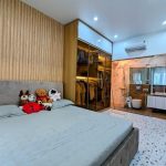 Ảnh 7 của BÁN NHÀ 2.5 TẦNG THỊ TRẤN AN DƯƠNG
