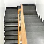 Ảnh 1 của BÁN NHÀ 3 TẦNG KIỀU TRUNG - HỒNG THÁI