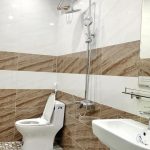 Ảnh 3 của BÁN NHÀ 3 TẦNG KIỀU TRUNG - HỒNG THÁI