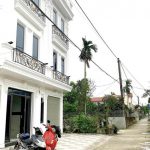 Ảnh 4 của BÁN NHÀ 3 TẦNG KIỀU TRUNG - HỒNG THÁI