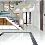 Ảnh 5 của BÁN NHÀ 3 TẦNG KIỀU TRUNG - HỒNG THÁI
