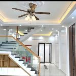 Ảnh 7 của BÁN NHÀ 3 TẦNG KIỀU TRUNG - HỒNG THÁI
