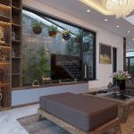 Ảnh 1 của Bán nhà 3 tầng tại Cái Tắt, An Đồng, An Dương