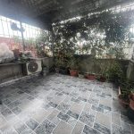 Ảnh 2 của BÁN NHÀ 4 TẦNG: TỔ 3 - LÃM HÀ - KIẾN AN