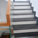 Ảnh 3 của BÁN NHÀ 4 TẦNG: TỔ 3 - LÃM HÀ - KIẾN AN