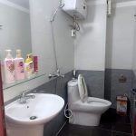 Ảnh 6 của BÁN NHÀ 4 TẦNG: TỔ 3 - LÃM HÀ - KIẾN AN