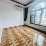 Ảnh 7 của BÁN NHÀ 4 TẦNG: TỔ 3 - LÃM HÀ - KIẾN AN