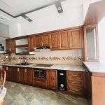 Ảnh 8 của BÁN NHÀ 4 TẦNG: TỔ 3 - LÃM HÀ - KIẾN AN