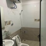 Ảnh 1 của BÁN NHÀ 2.5 TẦNG TỰ LẬP - ĐẶNG CƯƠNG