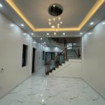 Ảnh 3 của BÁN NHÀ 2.5 TẦNG TỰ LẬP - ĐẶNG CƯƠNG