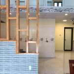 Ảnh 2 của BÁN NHÀ CẤP 4 TẠI VÂN TRA - AN ĐỒNG