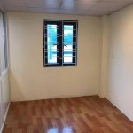 Ảnh 3 của BÁN NHÀ CẤP 4 TẠI VÂN TRA - AN ĐỒNG