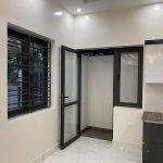 Ảnh 3 của BÁN CĂN NHÀ 2,5 TẦNG