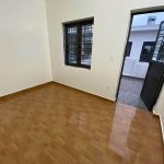 Ảnh 4 của BÁN CĂN NHÀ 2,5 TẦNG