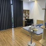 Ảnh 3 của BÁN NHÀ VILA -DƯƠNG KINH- HP