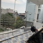 Ảnh 3 của BÁN LÔ ĐẤT - VĨNH KHÊ- AN ĐỒNG