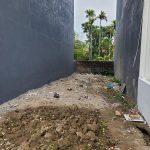 Ảnh 3 của BÁN LÔ ĐẤT - ĐỒNG THÁI
