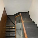 Ảnh 5 của BÁN NHÀ 3 TẦNG- VĨNH KHÊ- AN ĐỒNG