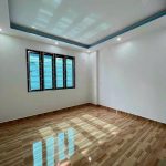 Ảnh 3 của BÁN NHÀ 3 TẦNG- VĨNH KHÊ- AN ĐỒNG